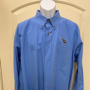 👕Men’s Tennessee Titans Shirt
